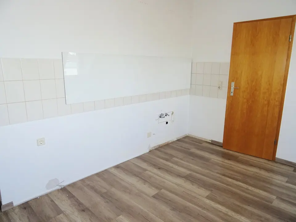 3 Zimmer Wohnung mit 82 m² in Werdau – Bild 6