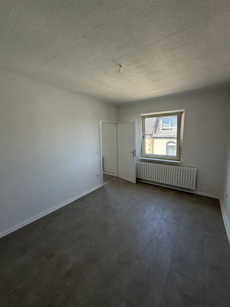 4 Zimmer Wohnung mit 62 m² in Bochum – Bild 1