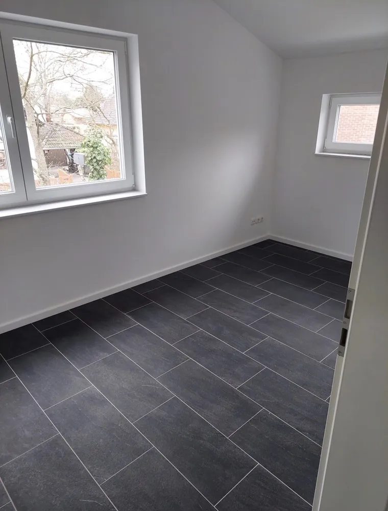 3 Zimmer Wohnung mit 62 m² in Königs Wusterhausen – Bild 8