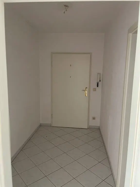2 Zimmer Wohnung mit 39 m² in Zwickau – Bild 5