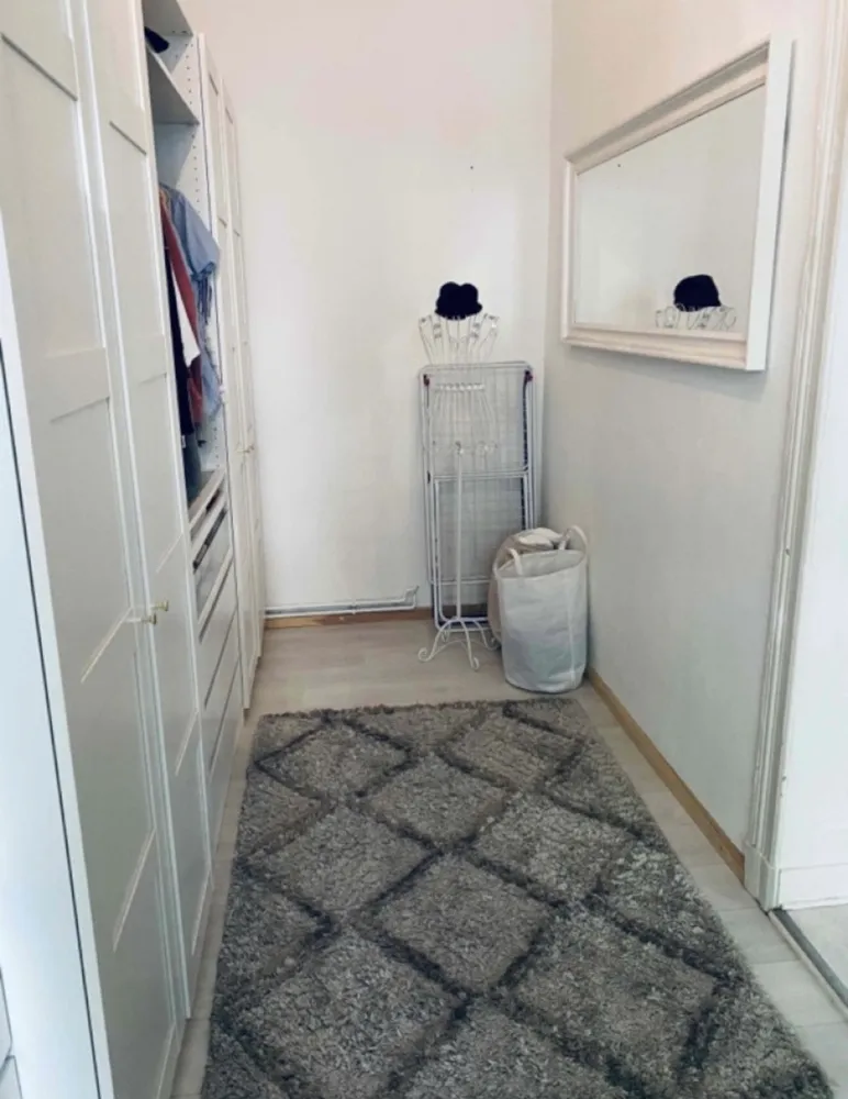 3 Zimmer Wohnung mit 93 m² in Berlin – Bild 10
