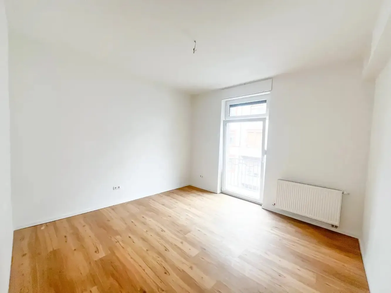 Shared room with 16 m² in Mannheim – Photo 4