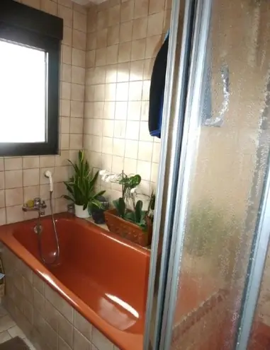 2 Zimmer Wohnung mit 65 m² in Düsseldorf – Bild 7