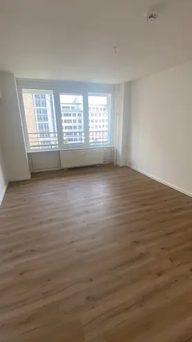 4 Zimmer Wohnung mit 110 m² in Berlin – Bild 6