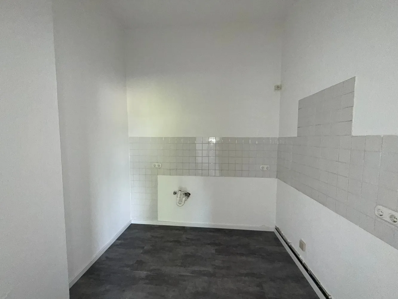 3 Zimmer Wohnung mit 70 m² in Arnsberg – Bild 9