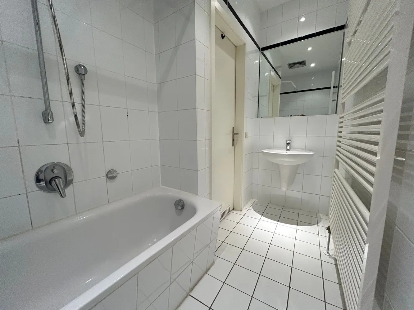 2 Zimmer Wohnung mit 48 m² in Leipzig – Bild 7
