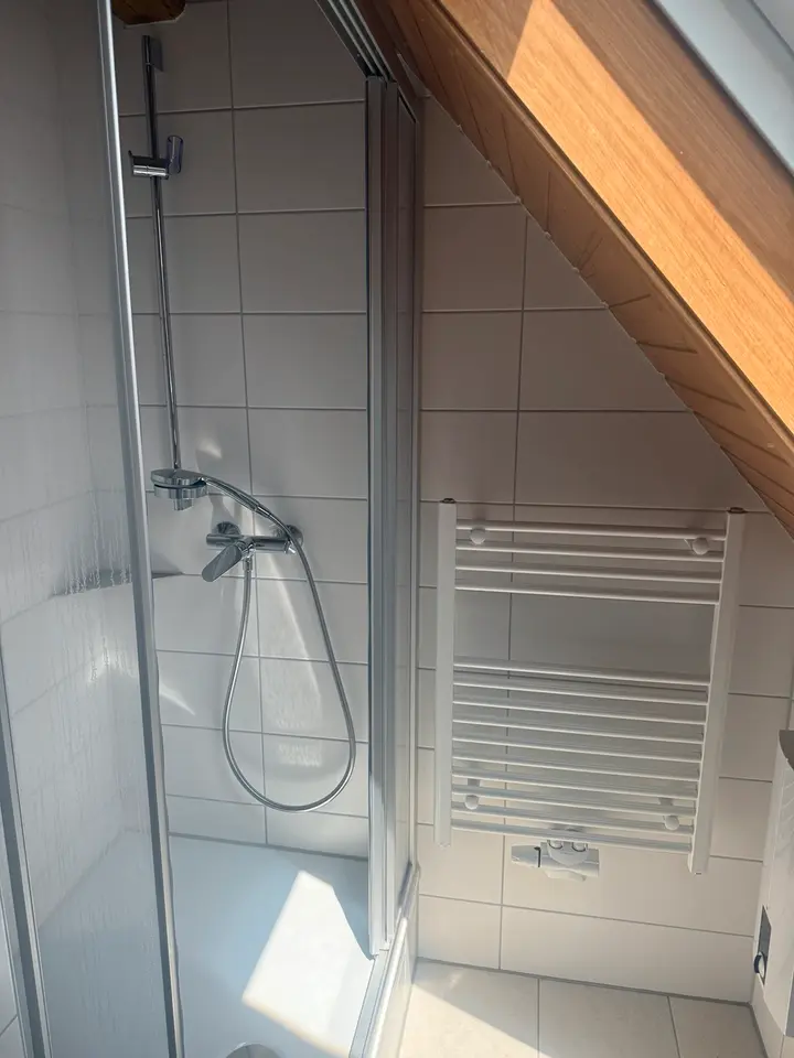 3 Zimmer Wohnung mit 50 m² in Nürtingen – Bild 8