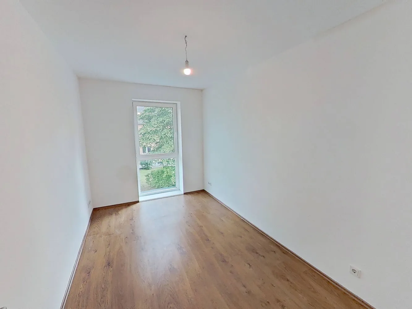 4 Zimmer Wohnung mit 83 m² in Celle – Bild 9