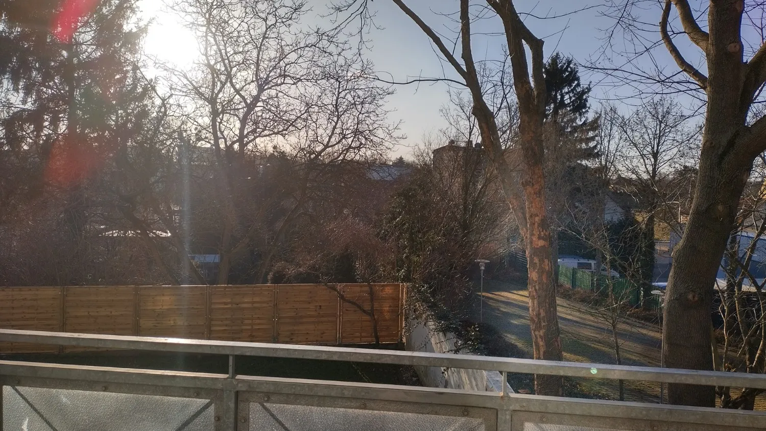 3 Zimmer Wohnung mit 75 m² in Magdeburg – Bild 10