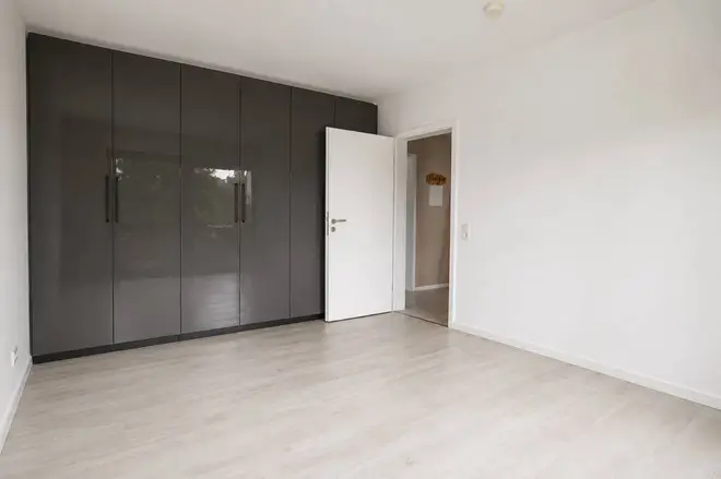 2 Zimmer Wohnung mit 67 m² in Neuss – Bild 10