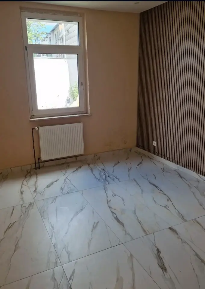 2 Zimmer Wohnung mit 50 m² in Dortmund – Bild 3