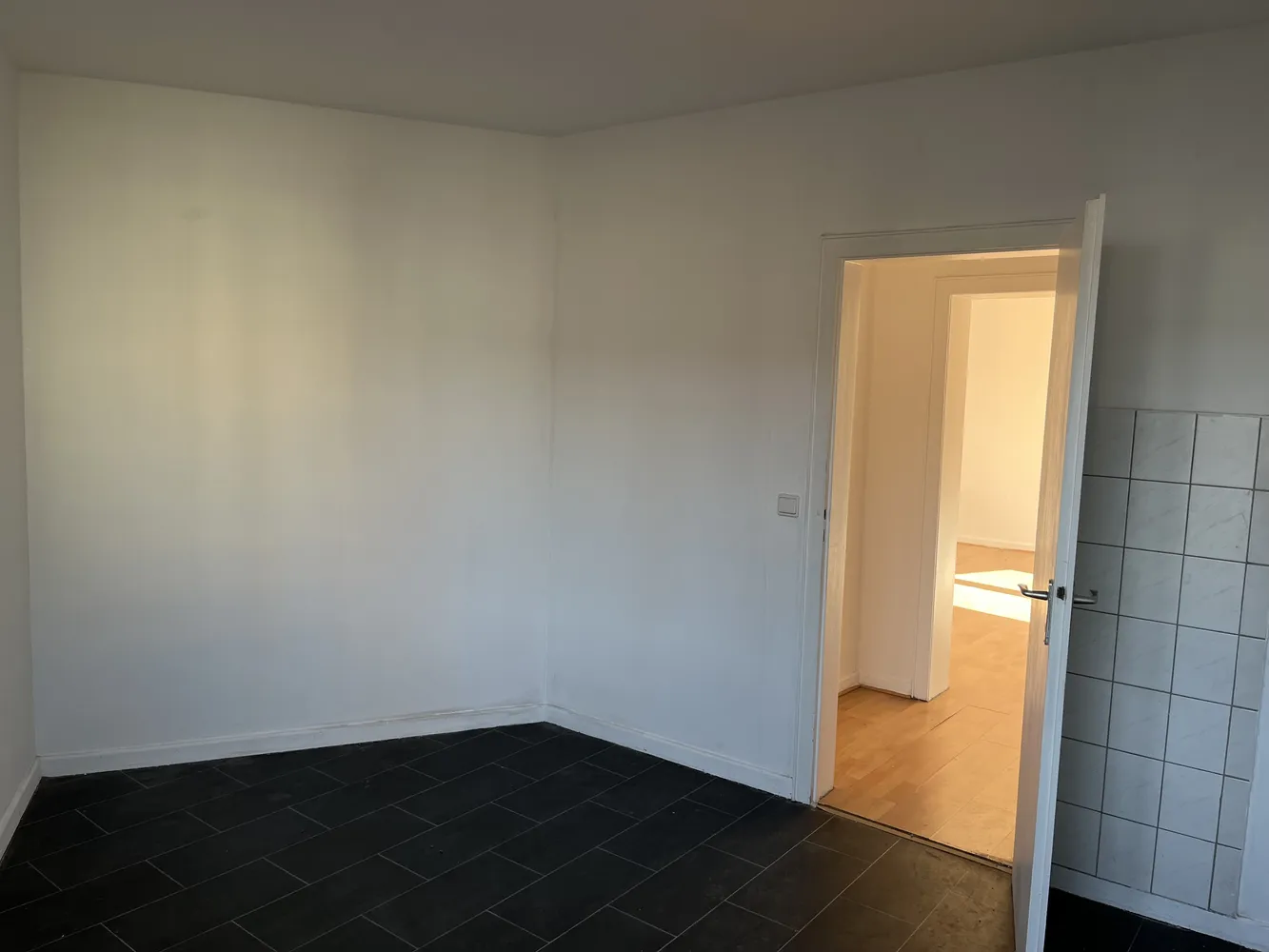 2 Zimmer Wohnung mit 58 m² in Duisburg – Bild 11