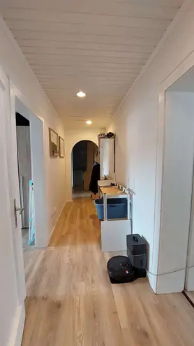 3 Zimmer Wohnung mit 70 m² in Nürnberg – Bild 6
