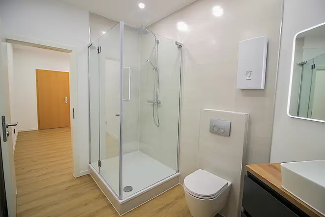 4 Zimmer Wohnung mit 71 m² in Bochum – Bild 4