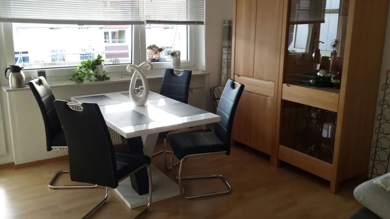 2 Zimmer Wohnung mit 58 m² in Hannover – Bild 7
