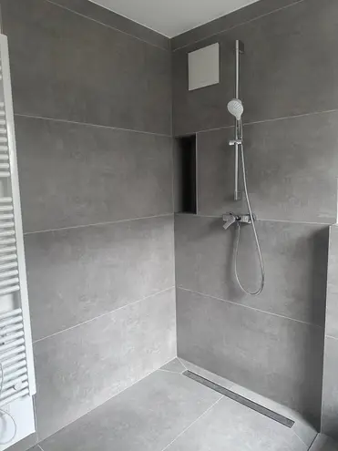 3 Zimmer Wohnung mit 117 m² in Mülheim an der Ruhr – Bild 10