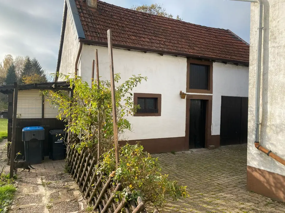 5 Zimmer Haus mit 95 m² in Trier – Bild 7