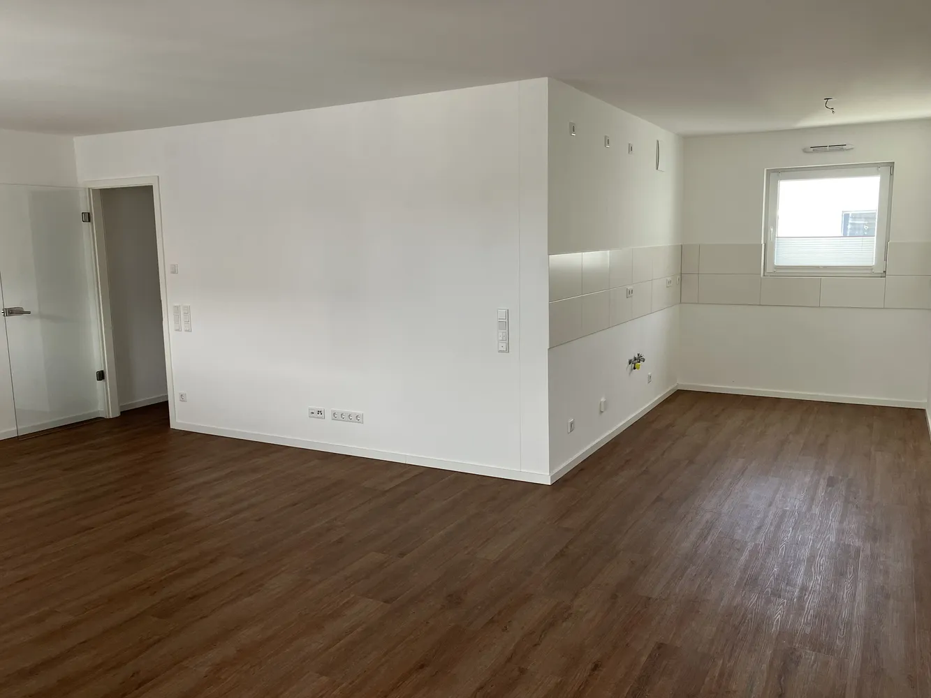 3 Zimmer Wohnung mit 91 m² in Bonn – Bild 4