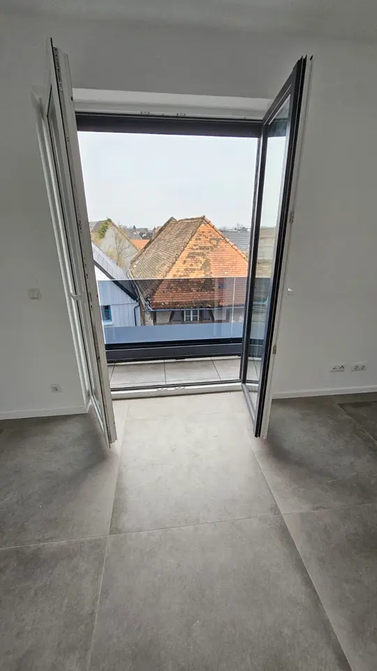 2 Zimmer Wohnung mit 76 m² in Wetzlar – Bild 4