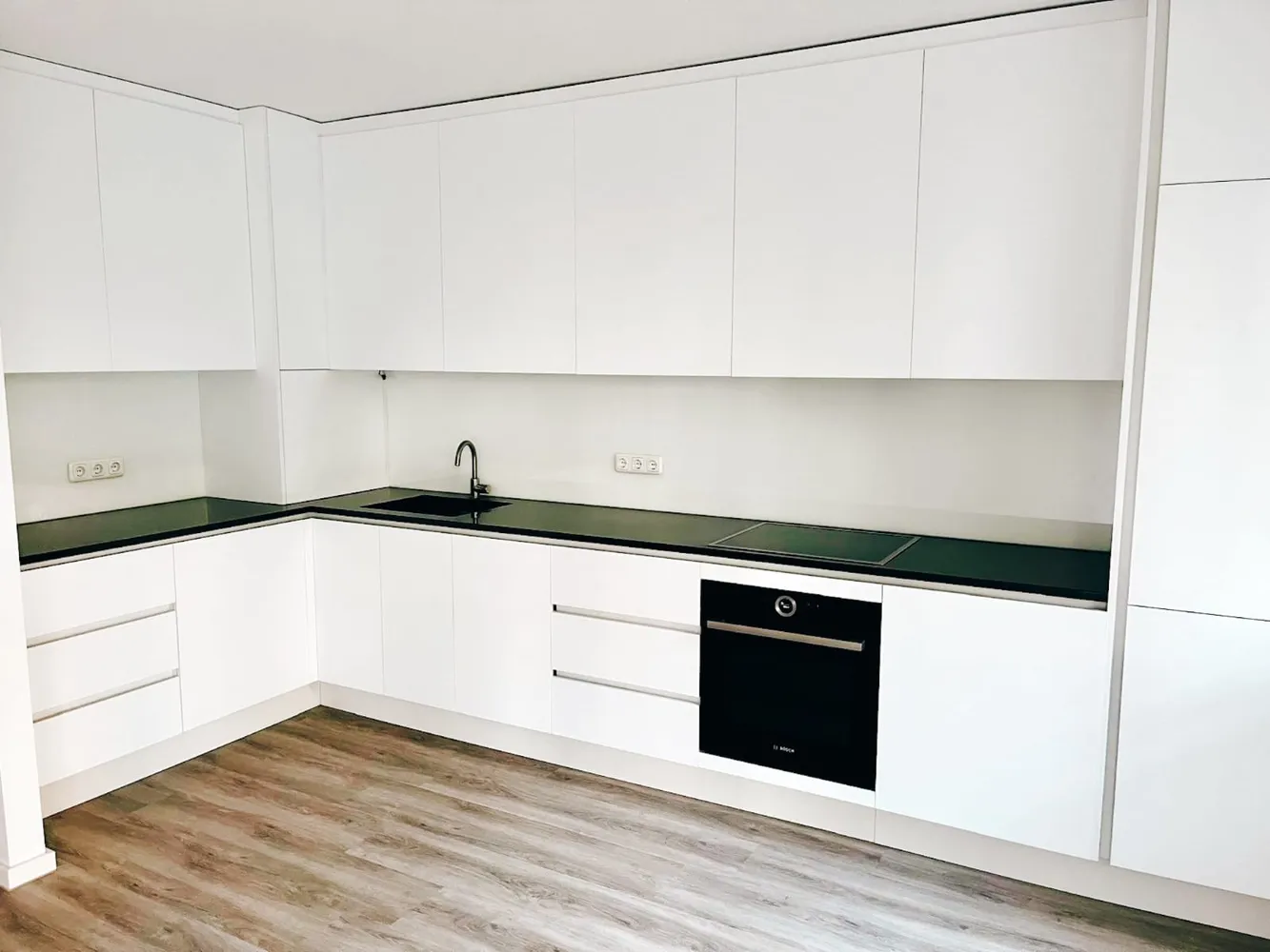 2 Zimmer Wohnung mit 55 m² in München – Bild 10