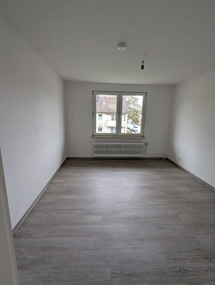 3 room apartment with 59 m² in Bochum – Photo 5