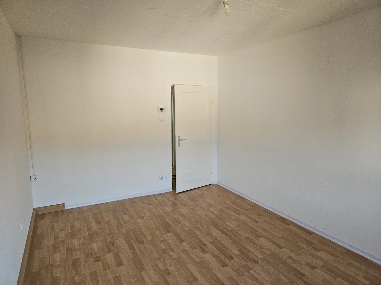 3 Zimmer Wohnung mit 65 m² in Nürnberg – Bild 9