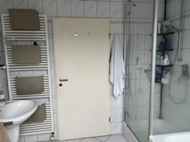 2 Zimmer Wohnung mit 74 m² in Aachen – Bild 6