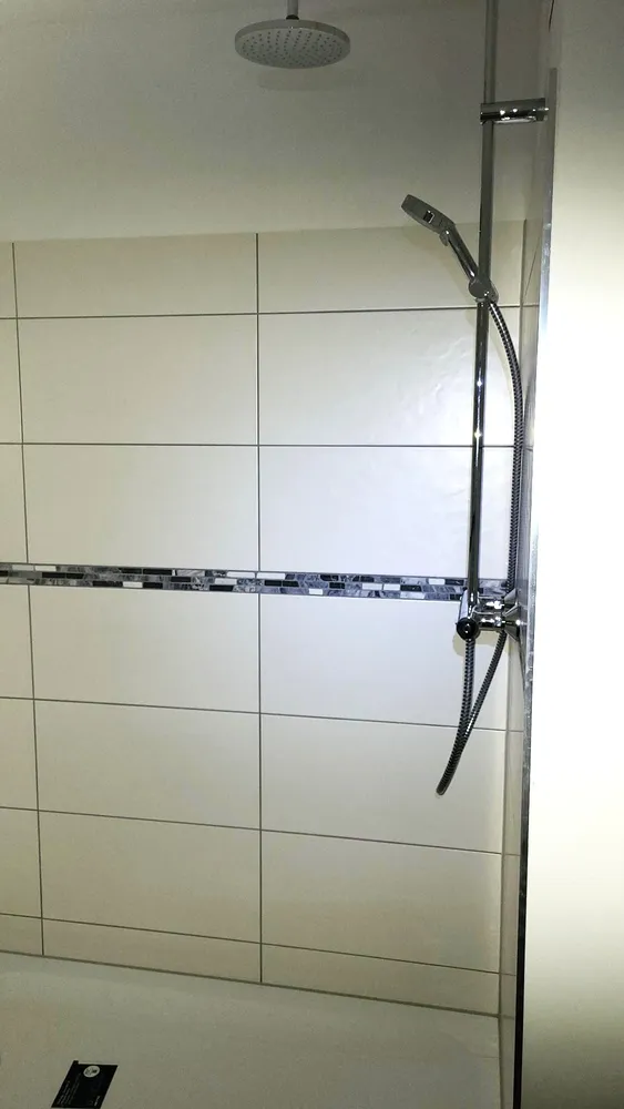 1 Zimmer Wohnung mit 41 m² in Frankfurt am Main – Bild 4