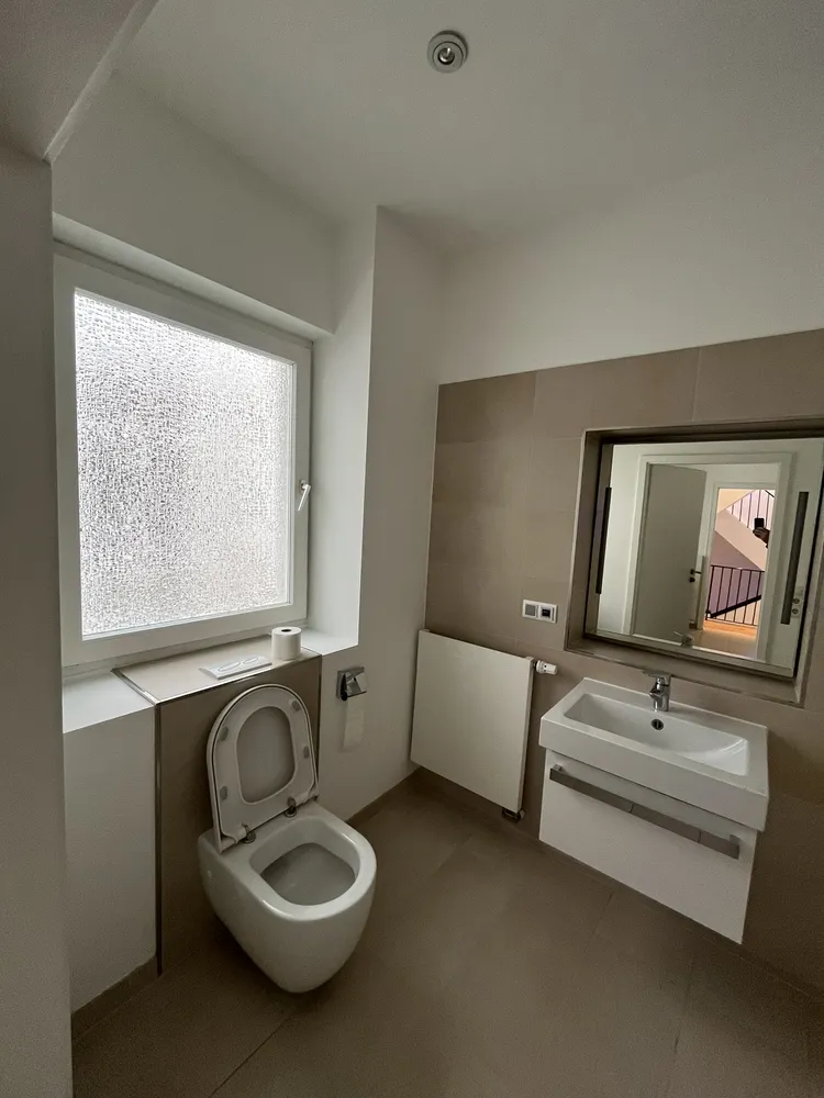 4 Zimmer Wohnung mit 118 m² in Speyer – Bild 1