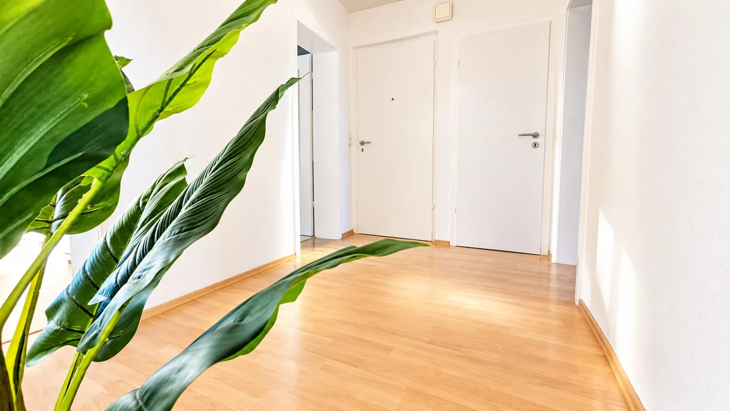 3 Zimmer Wohnung mit 62 m² in Krefeld – Bild 5