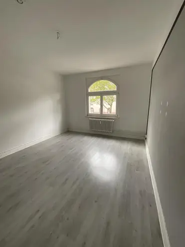 4 Zimmer Wohnung mit 100 m² in Kiel – Bild 8