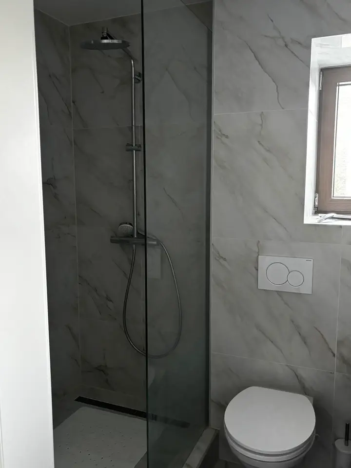 2 Zimmer Wohnung mit 37 m² in Mönchengladbach – Bild 5
