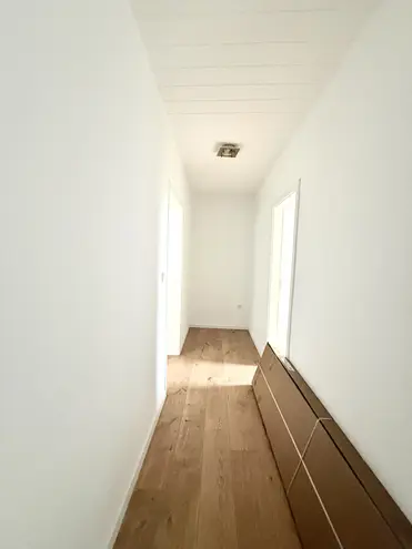 3 Zimmer Wohnung mit 70 m² in Aachen – Bild 2