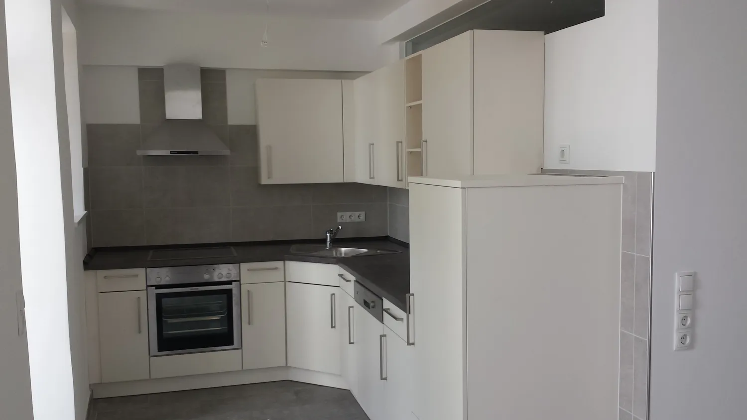 3 Zimmer Wohnung mit 75 m² in Bamberg – Bild 6