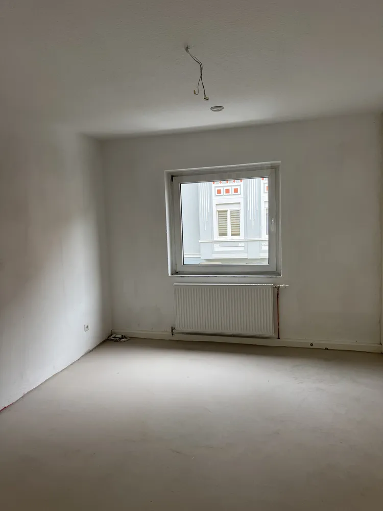 3 Zimmer Wohnung mit 60 m² in Hagen – Bild 10