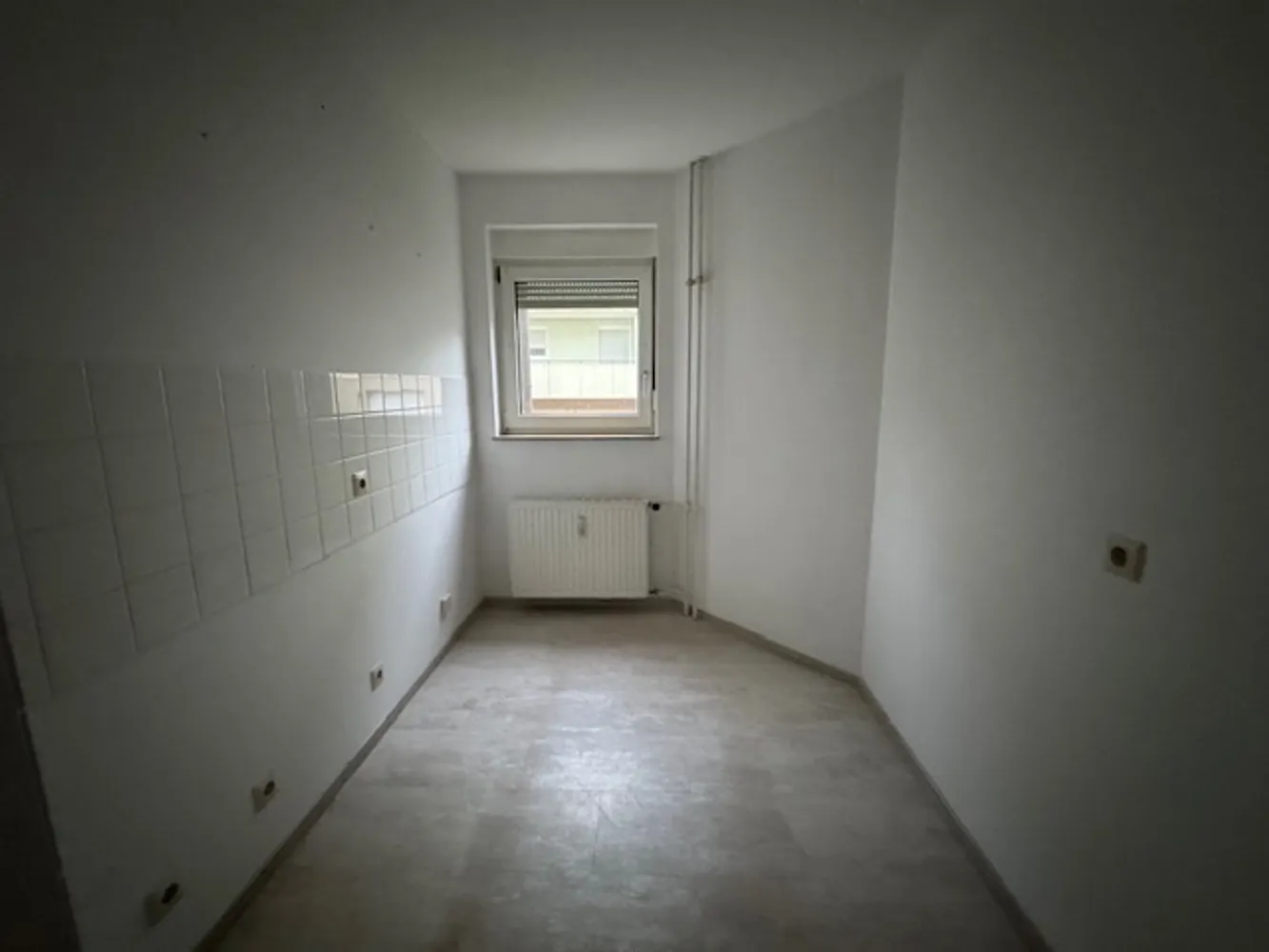 3 room apartment with 72 m² in Pirmasens – Photo 5
