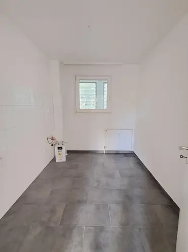 3 Zimmer Wohnung mit 76 m² in Braunschweig – Bild 9