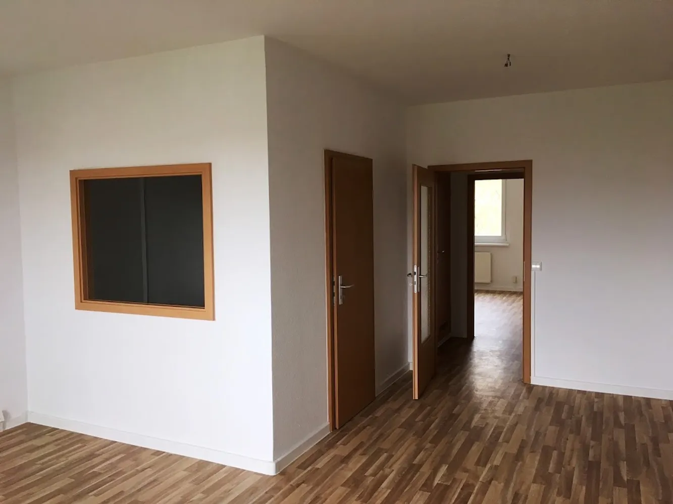 3 Zimmer Wohnung mit 61 m² in Berlin – Bild 4