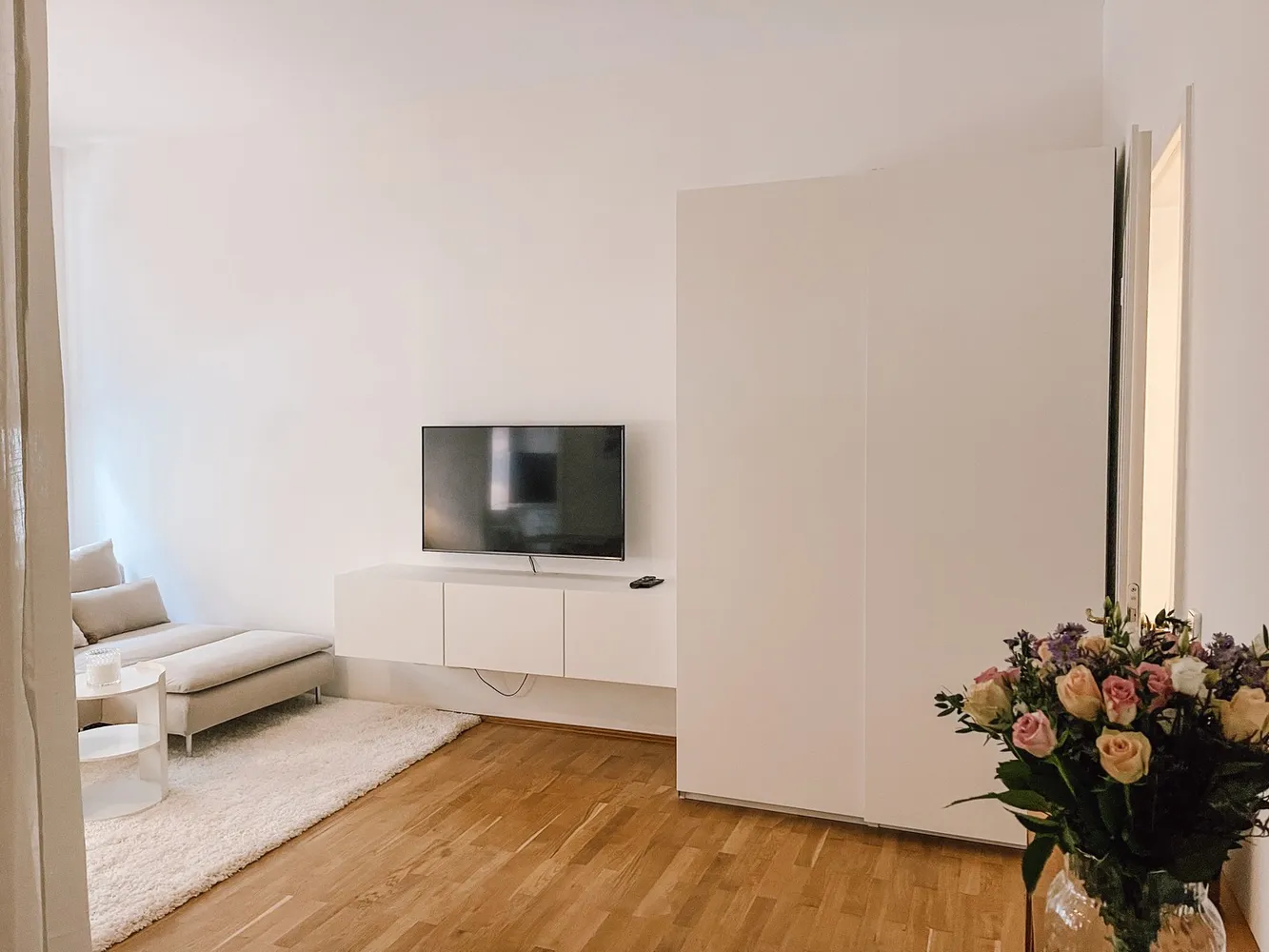 1 Zimmer Wohnung mit 41 m² in Leipzig – Bild 4