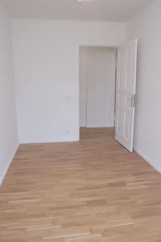 2 Zimmer Wohnung mit 53 m² in Berlin – Bild 7