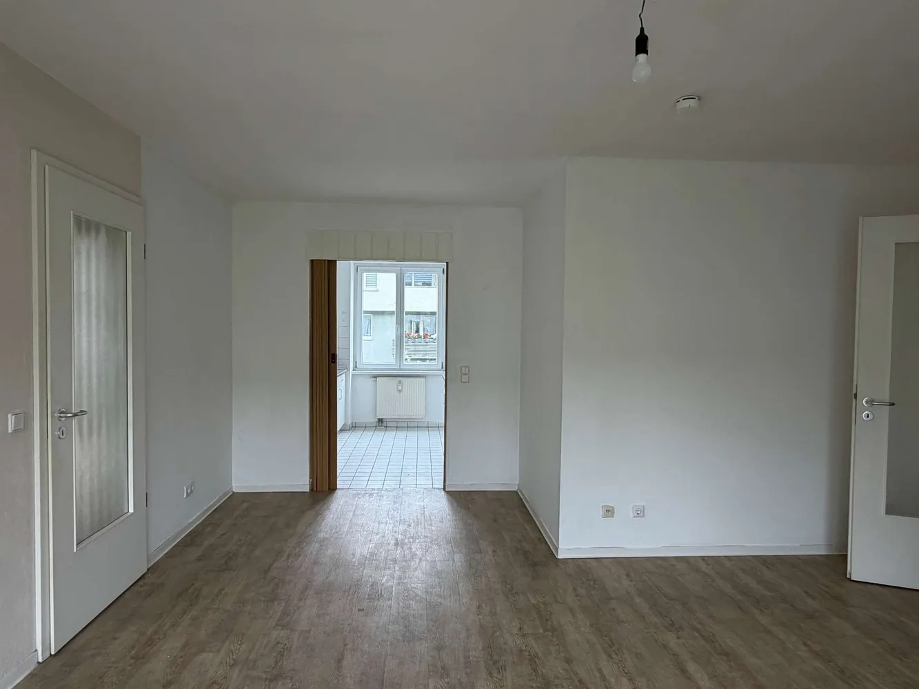 3 room apartment with 73 m² in Berlin – Photo 3
