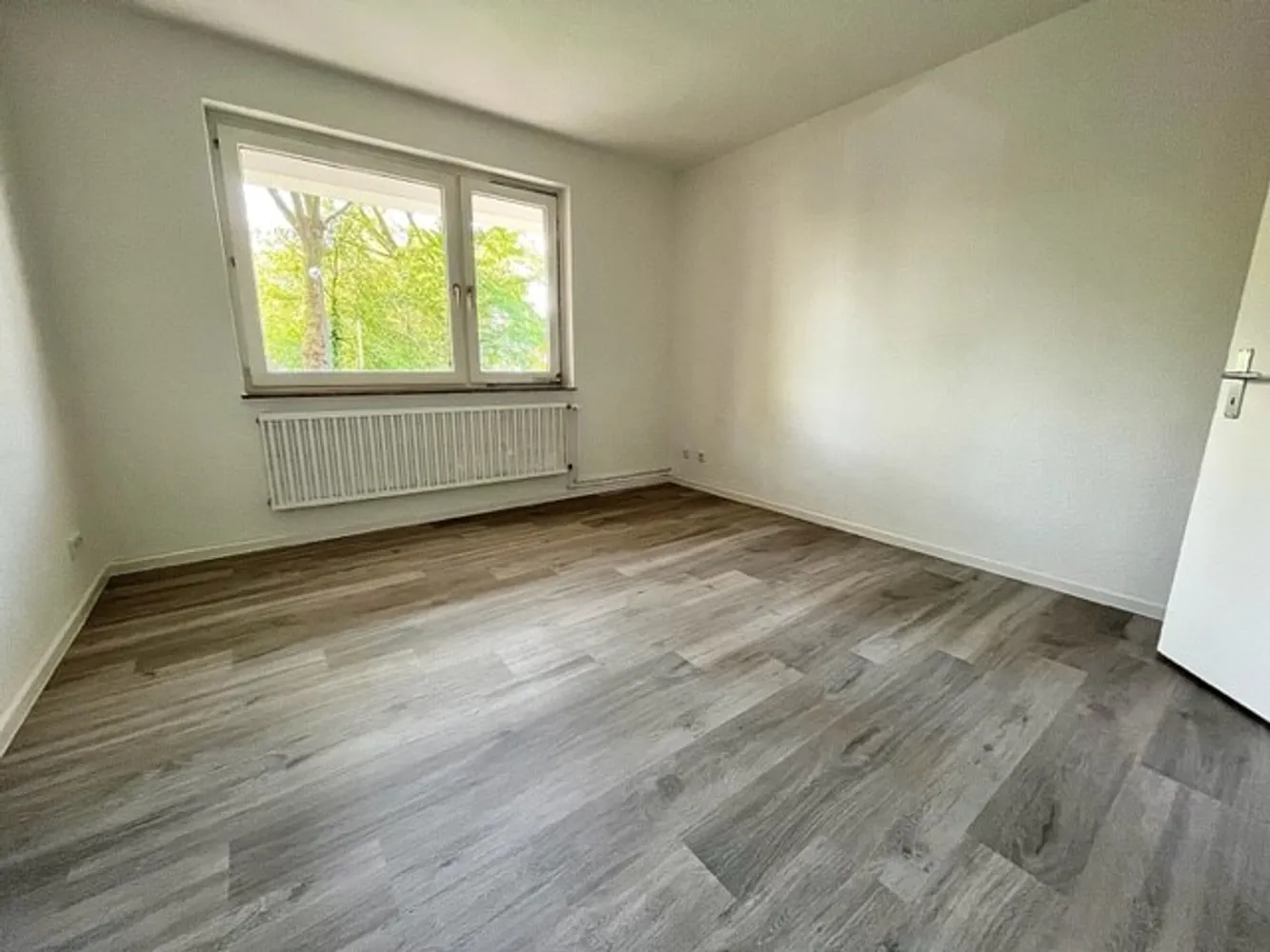 3 Zimmer Wohnung mit 62 m² in Gelsenkirchen – Bild 5