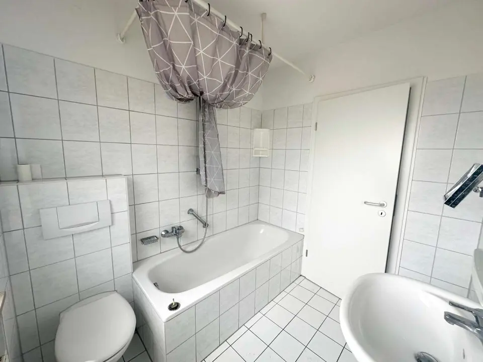 3 Zimmer Wohnung mit 82 m² in Quakenbrück – Bild 10