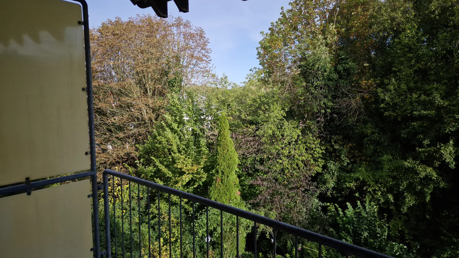 4 room apartment with 69 m² in Dortmund – Photo 9
