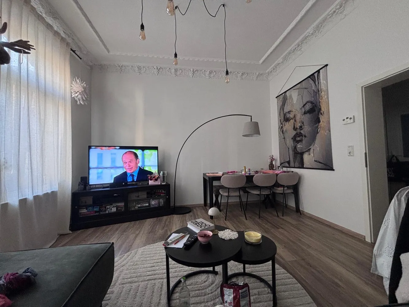 3 Zimmer Wohnung mit 83 m² in Braunschweig – Bild 6