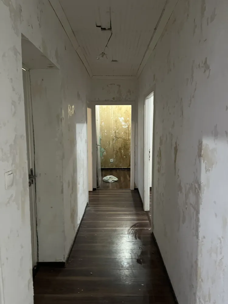 3 Zimmer Wohnung mit 80 m² in Krefeld – Bild 11
