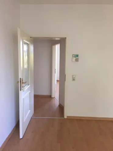 3 Zimmer Wohnung mit 64 m² in Chemnitz – Bild 7
