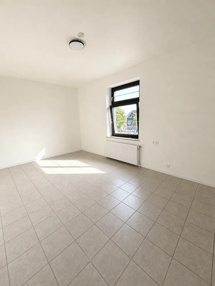 4 Zimmer Wohnung mit 97 m² in Bochum – Bild 9
