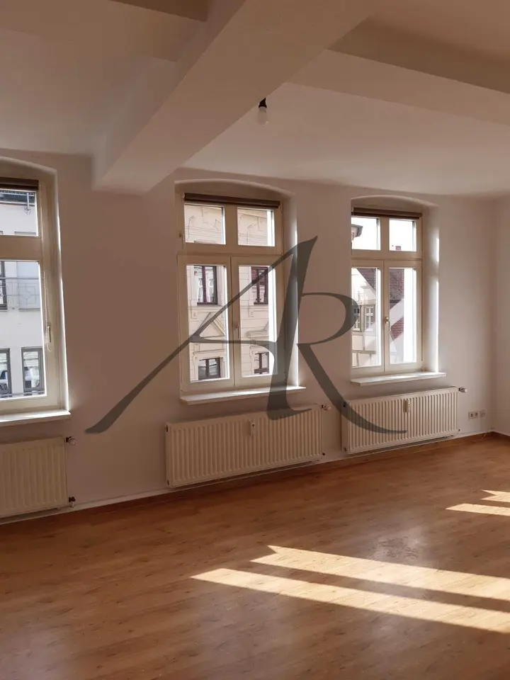 2 Zimmer Wohnung mit 64 m² in Stendal – Bild 10