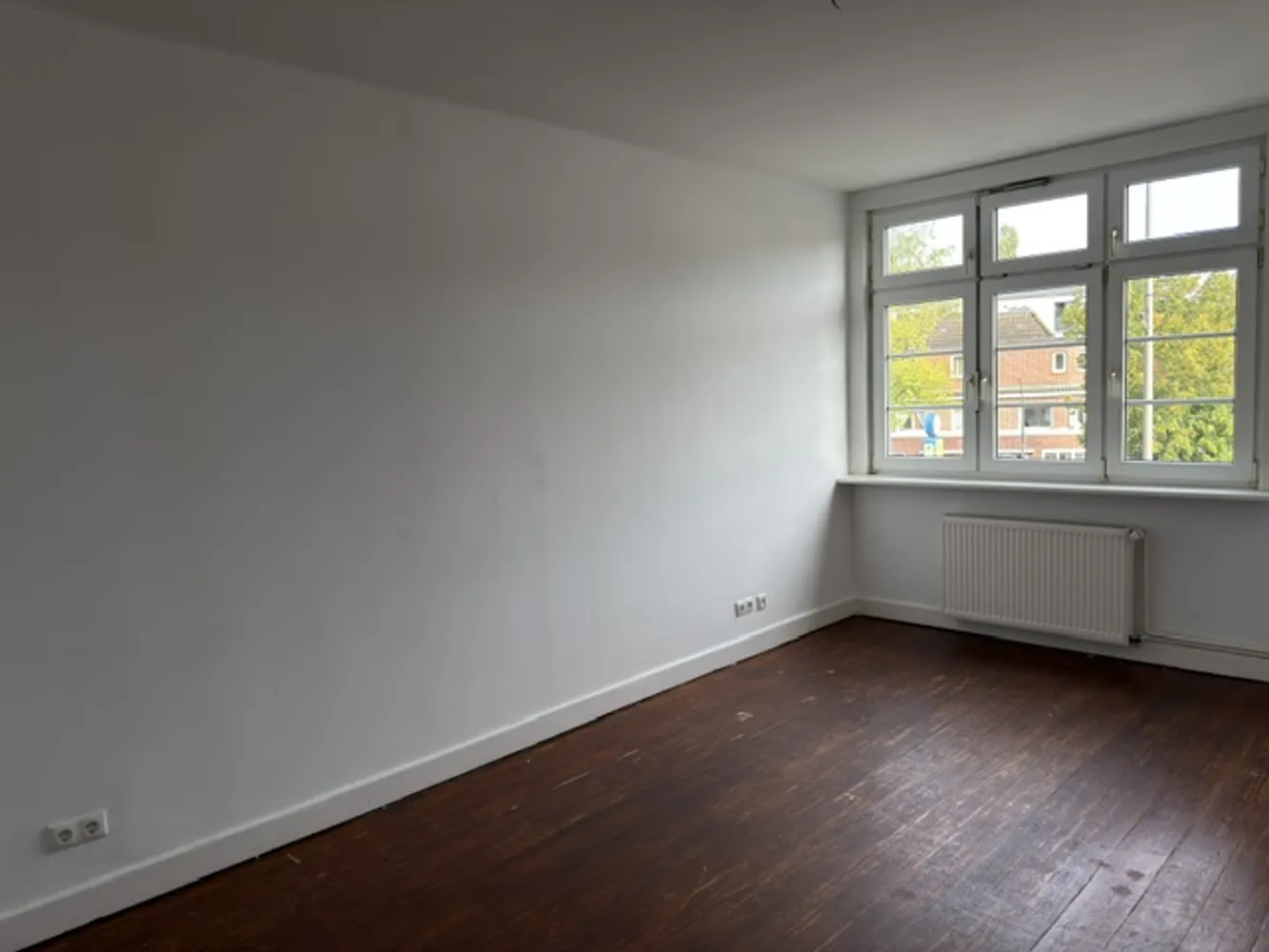 3 Zimmer Wohnung mit 75 m² in Hamburg – Bild 12